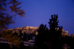 Για την Παναγία - 5