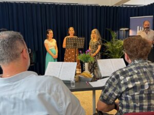 IMG_3422