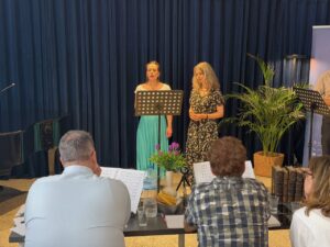 IMG_3454