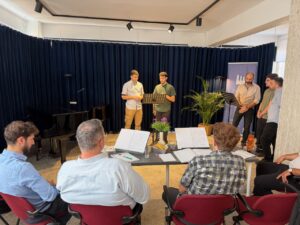 IMG_3516
