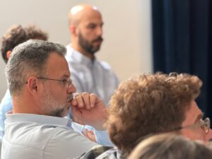 IMG_3570