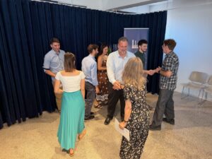 IMG_3641
