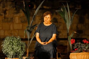 IMG_4347